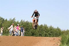 KVK Aš 2007 139